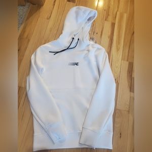 Mens small America eagle sweatshirt